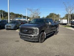 2024 F-250 Super Duty Thumbnail 13