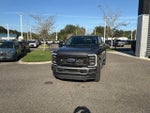 2024 F-250 Super Duty Thumbnail 14