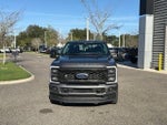 2024 F-250 Super Duty Thumbnail 15