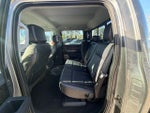 2024 F-250 Super Duty Thumbnail 16