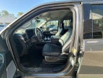 2024 F-250 Super Duty Thumbnail 17