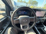 2024 F-250 Super Duty Thumbnail 18
