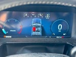 2024 F-250 Super Duty Thumbnail 19
