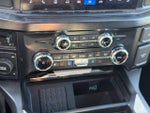 2024 F-250 Super Duty Thumbnail 20