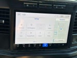 2024 F-250 Super Duty Thumbnail 21