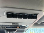 2024 F-250 Super Duty Thumbnail 22