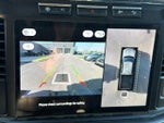 2024 F-250 Super Duty Thumbnail 23