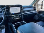 2024 F-250 Super Duty Thumbnail 24