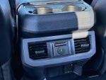 2024 F-250 Super Duty Thumbnail 26