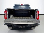 2024 F-250 Super Duty Thumbnail 27