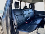 2024 F-250 Super Duty Thumbnail 28