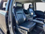 2024 F-250 Super Duty Thumbnail 29