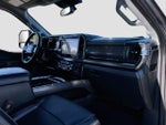 2024 F-250 Super Duty Thumbnail 30