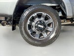 2024 F-250 Super Duty Thumbnail 32