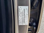 2024 F-250 Super Duty Thumbnail 33