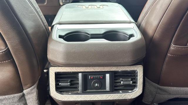 2024 Ford F-250 Super Duty Lariat