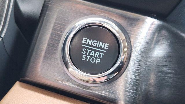 2024 Ford F-250 Super Duty Platinum