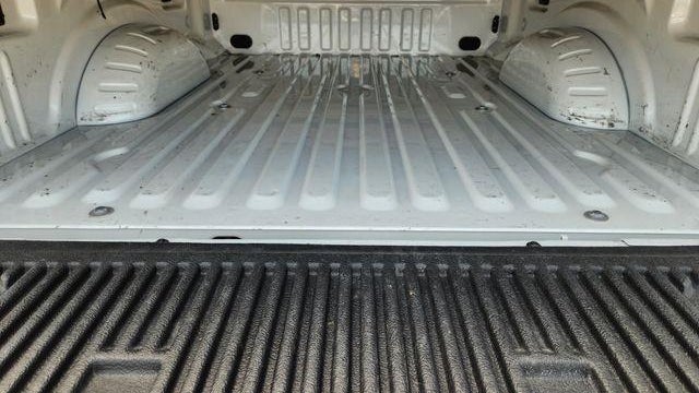 2024 Ford F-250 Super Duty Platinum