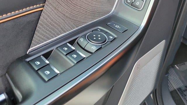 2024 Ford F-250 Super Duty XLT