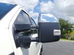 2024 F-250 Super Duty Thumbnail 4
