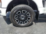 2024 F-250 Super Duty Thumbnail 5