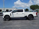 2024 F-250 Super Duty Thumbnail 6