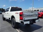 2024 F-250 Super Duty Thumbnail 7