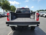 2024 F-250 Super Duty Thumbnail 9