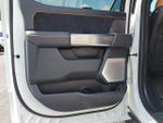 2024 F-250 Super Duty Thumbnail 10