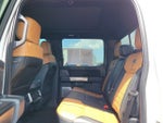 2024 F-250 Super Duty Thumbnail 11