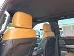 2024 F-250 Super Duty Thumbnail 12