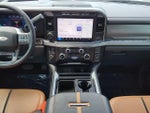 2024 F-250 Super Duty Thumbnail 14