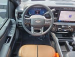 2024 F-250 Super Duty Thumbnail 16