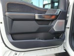 2024 F-250 Super Duty Thumbnail 17