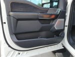 2024 F-250 Super Duty Thumbnail 18