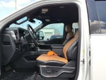 2024 F-250 Super Duty Thumbnail 20