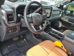 2024 F-250 Super Duty Thumbnail 21