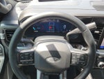 2024 F-250 Super Duty Thumbnail 22