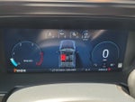 2024 F-250 Super Duty Thumbnail 23