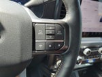 2024 F-250 Super Duty Thumbnail 24