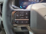 2024 F-250 Super Duty Thumbnail 25