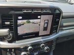 2024 F-250 Super Duty Thumbnail 26