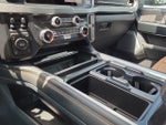 2024 F-250 Super Duty Thumbnail 27