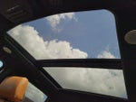 2024 F-250 Super Duty Thumbnail 28