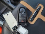 2024 F-250 Super Duty Thumbnail 29