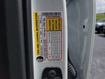 2024 F-250 Super Duty Thumbnail 30