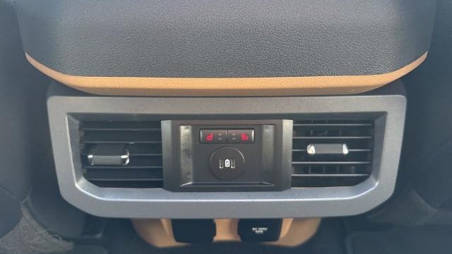 2024 Ford F-250 Super Duty XL