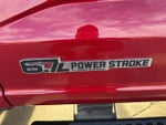 2024 F-250 Super Duty Thumbnail 29