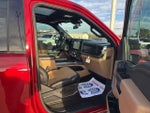 2024 F-250 Super Duty Thumbnail 10
