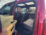 2024 F-250 Super Duty Thumbnail 12